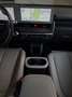 Hyundai IONIQ 5 Ioniq 5 Elektro 77,4kWh Top Line Long Range AWD... Grau - thumbnail 26