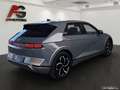Hyundai IONIQ 5 Ioniq 5 Elektro 77,4kWh Top Line Long Range AWD... Grau - thumbnail 6