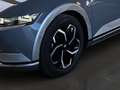 Hyundai IONIQ 5 Ioniq 5 Elektro 77,4kWh Top Line Long Range AWD... Grau - thumbnail 11