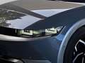 Hyundai IONIQ 5 Ioniq 5 Elektro 77,4kWh Top Line Long Range AWD... Grau - thumbnail 10