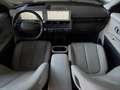 Hyundai IONIQ 5 Ioniq 5 Elektro 77,4kWh Top Line Long Range AWD... Grau - thumbnail 19