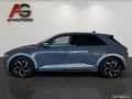 Hyundai IONIQ 5 Ioniq 5 Elektro 77,4kWh Top Line Long Range AWD... Grau - thumbnail 9