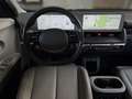 Hyundai IONIQ 5 Ioniq 5 Elektro 77,4kWh Top Line Long Range AWD... Grau - thumbnail 20