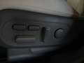 Hyundai IONIQ 5 Ioniq 5 Elektro 77,4kWh Top Line Long Range AWD... Grau - thumbnail 17