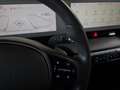 Hyundai IONIQ 5 Ioniq 5 Elektro 77,4kWh Top Line Long Range AWD... Grau - thumbnail 23