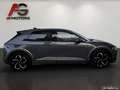 Hyundai IONIQ 5 Ioniq 5 Elektro 77,4kWh Top Line Long Range AWD... Grau - thumbnail 5