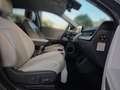 Hyundai IONIQ 5 Ioniq 5 Elektro 77,4kWh Top Line Long Range AWD... Grau - thumbnail 37