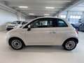 Fiat 500 1.0 Hybrid Lounge White - thumbnail 5