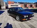 BMW 535 E28 M535i VERKOCHT Black - thumbnail 2