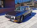 BMW 535 E28 M535i VERKOCHT Noir - thumbnail 1