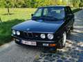 BMW 535 E28 M535i VERKOCHT Schwarz - thumbnail 8