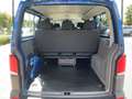 Volkswagen T6.1 Kombi lang 2.0 TDI NAV+PDC+GRA+AHK+9-SITZER Blau - thumbnail 13