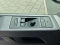 Volkswagen T6.1 Kombi lang 2.0 TDI NAV+PDC+GRA+AHK+9-SITZER Blau - thumbnail 16