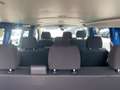 Volkswagen T6.1 Kombi lang 2.0 TDI NAV+PDC+GRA+AHK+9-SITZER Blau - thumbnail 14