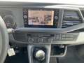 Volkswagen T6.1 Kombi lang 2.0 TDI NAV+PDC+GRA+AHK+9-SITZER Blau - thumbnail 10