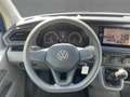 Volkswagen T6.1 Kombi lang 2.0 TDI NAV+PDC+GRA+AHK+9-SITZER Blau - thumbnail 9