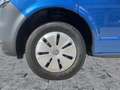 Volkswagen T6.1 Kombi lang 2.0 TDI NAV+PDC+GRA+AHK+9-SITZER Blau - thumbnail 7