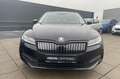 Skoda Superb 1.4 TSI PHEV 218PK Virtual Cockpit |Plugin Hybrid Noir - thumbnail 6