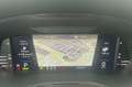 Skoda Superb 1.4 TSI PHEV 218PK Virtual Cockpit |Plugin Hybrid Noir - thumbnail 15