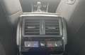 Skoda Superb 1.4 TSI PHEV 218PK Virtual Cockpit |Plugin Hybrid Noir - thumbnail 22