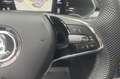 Skoda Superb 1.4 TSI PHEV 218PK Virtual Cockpit |Plugin Hybrid Noir - thumbnail 17