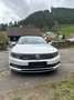 Volkswagen Passat Variant 2.0 TDI 4Motion DSG 190ps - thumbnail 2