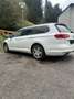 Volkswagen Passat Variant 2.0 TDI 4Motion DSG 190ps - thumbnail 4