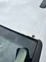 Volkswagen Passat Variant 2.0 TDI 4Motion DSG 190ps - thumbnail 10