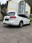 Volkswagen Passat Variant 2.0 TDI 4Motion DSG 190ps - thumbnail 3