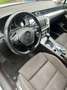 Volkswagen Passat Variant 2.0 TDI 4Motion DSG 190ps - thumbnail 6