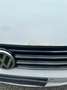 Volkswagen Passat Variant 2.0 TDI 4Motion DSG 190ps - thumbnail 8