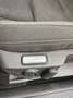 Volkswagen Passat Variant 2.0 TDI 4Motion DSG 190ps - thumbnail 7