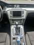 Volkswagen Passat Variant 2.0 TDI 4Motion DSG 190ps - thumbnail 5