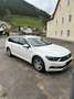 Volkswagen Passat Variant 2.0 TDI 4Motion DSG 190ps - thumbnail 1