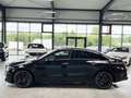 Mercedes-Benz CLA 45 AMG S Speedshift 4Matic+ 8G-DCT Noir - thumbnail 13