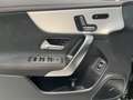 Mercedes-Benz CLA 45 AMG S Speedshift 4Matic+ 8G-DCT Noir - thumbnail 10