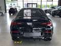 Mercedes-Benz CLA 45 AMG S Speedshift 4Matic+ 8G-DCT Noir - thumbnail 15