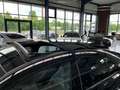 Mercedes-Benz CLA 45 AMG S Speedshift 4Matic+ 8G-DCT Noir - thumbnail 11