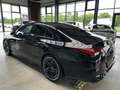 Mercedes-Benz CLA 45 AMG S Speedshift 4Matic+ 8G-DCT Noir - thumbnail 14