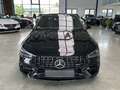 Mercedes-Benz CLA 45 AMG S Speedshift 4Matic+ 8G-DCT Noir - thumbnail 2