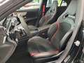 Mercedes-Benz CLA 45 AMG S Speedshift 4Matic+ 8G-DCT Noir - thumbnail 6