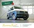 Volkswagen T6 Multivan Luft-Standhzg. 7Sitze Navi Sitzhzg. - thumbnail 2