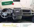 Volkswagen T6 Multivan Luft-Standhzg. 7Sitze Navi Sitzhzg. - thumbnail 9