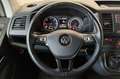 Volkswagen T6 Multivan Luft-Standhzg. 7Sitze Navi Sitzhzg. - thumbnail 14