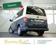 Volkswagen T6 Multivan Luft-Standhzg. 7Sitze Navi Sitzhzg. - thumbnail 4