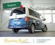 Volkswagen T6 Multivan Luft-Standhzg. 7Sitze Navi Sitzhzg. - thumbnail 5