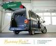 Volkswagen T6 Multivan Luft-Standhzg. 7Sitze Navi Sitzhzg. - thumbnail 6