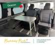 Volkswagen T6 Multivan Luft-Standhzg. 7Sitze Navi Sitzhzg. - thumbnail 12