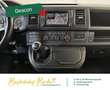 Volkswagen T6 Multivan Luft-Standhzg. 7Sitze Navi Sitzhzg. - thumbnail 13