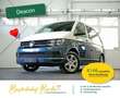 Volkswagen T6 Multivan Luft-Standhzg. 7Sitze Navi Sitzhzg. - thumbnail 1